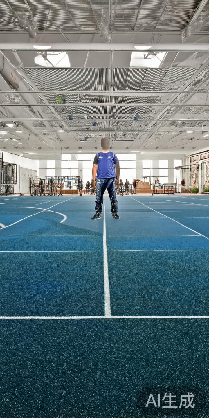 作为一家具有雄厚资源背景的体育培训平台，乐动体育f