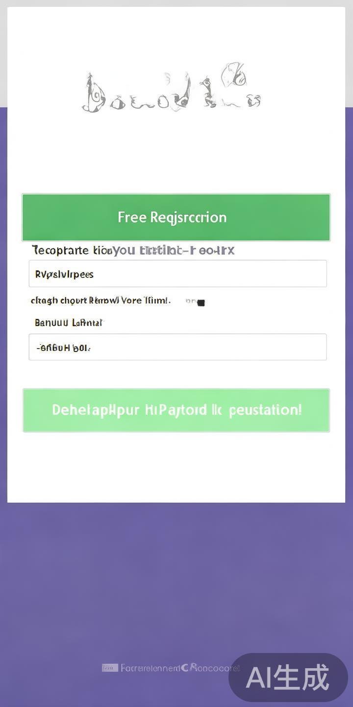 乐动体育平台注册入口最新官方指南与详细操作流程全解析