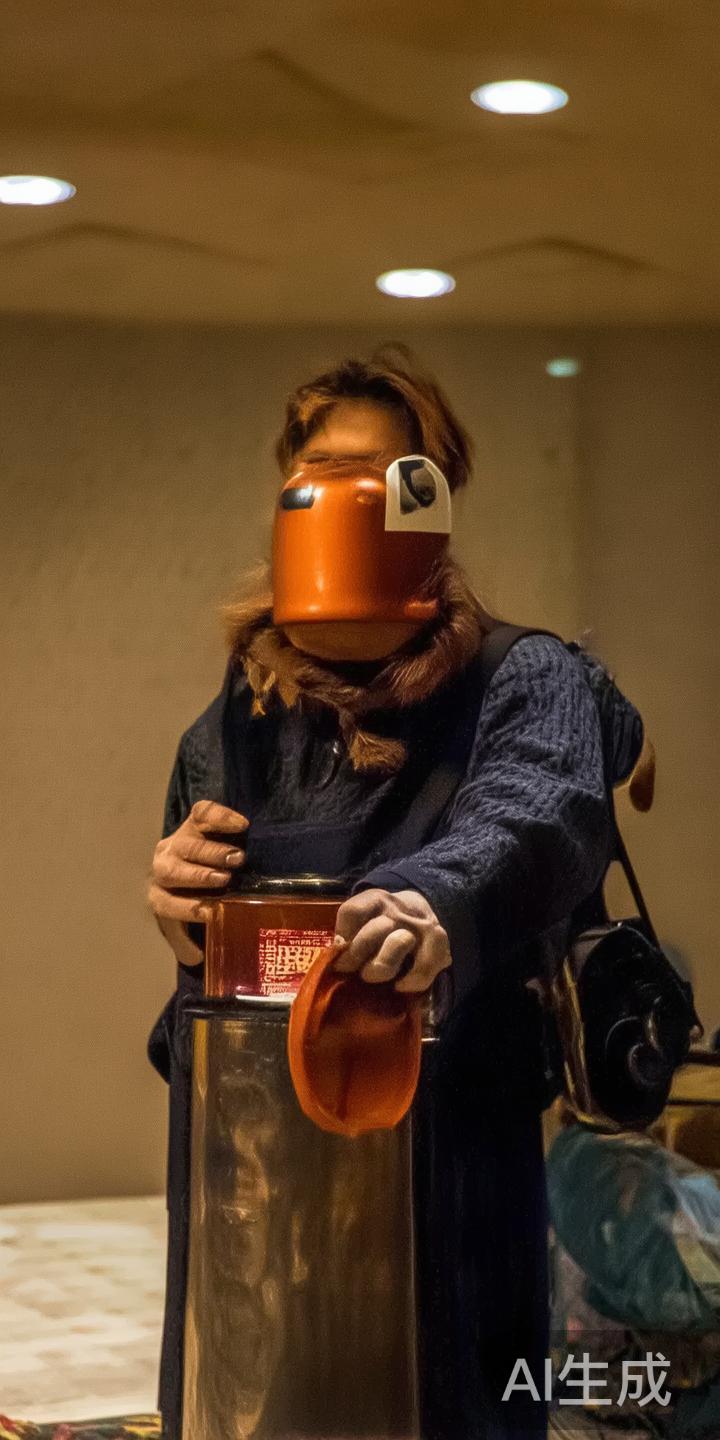 乐动体育平台:皇马中场核心最新动态与精彩表现全面解析 随着赛季的深入,皇马中场球员的状态也在不断变化。根