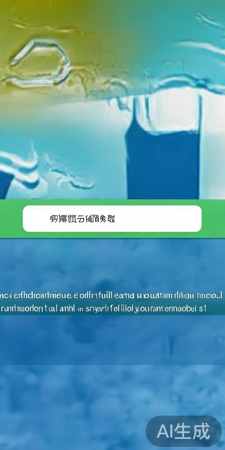 乐动体育官方入口在哪？详细入口指南及常见问题解析全了解