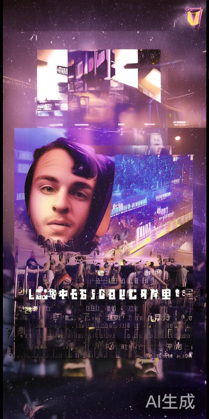 全面解析约什史密斯在乐动体育中的出色表现与职业发展轨迹 在当今电子竞技和传统体育交融的背景下,约什史密斯凭