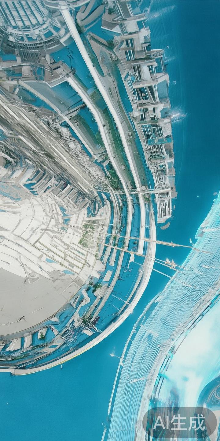 全面解析乐动体育加盟的独特优势与详细操作流程指南 涵盖体育场馆、健身培训、赛事组织等多个领域,乐动体