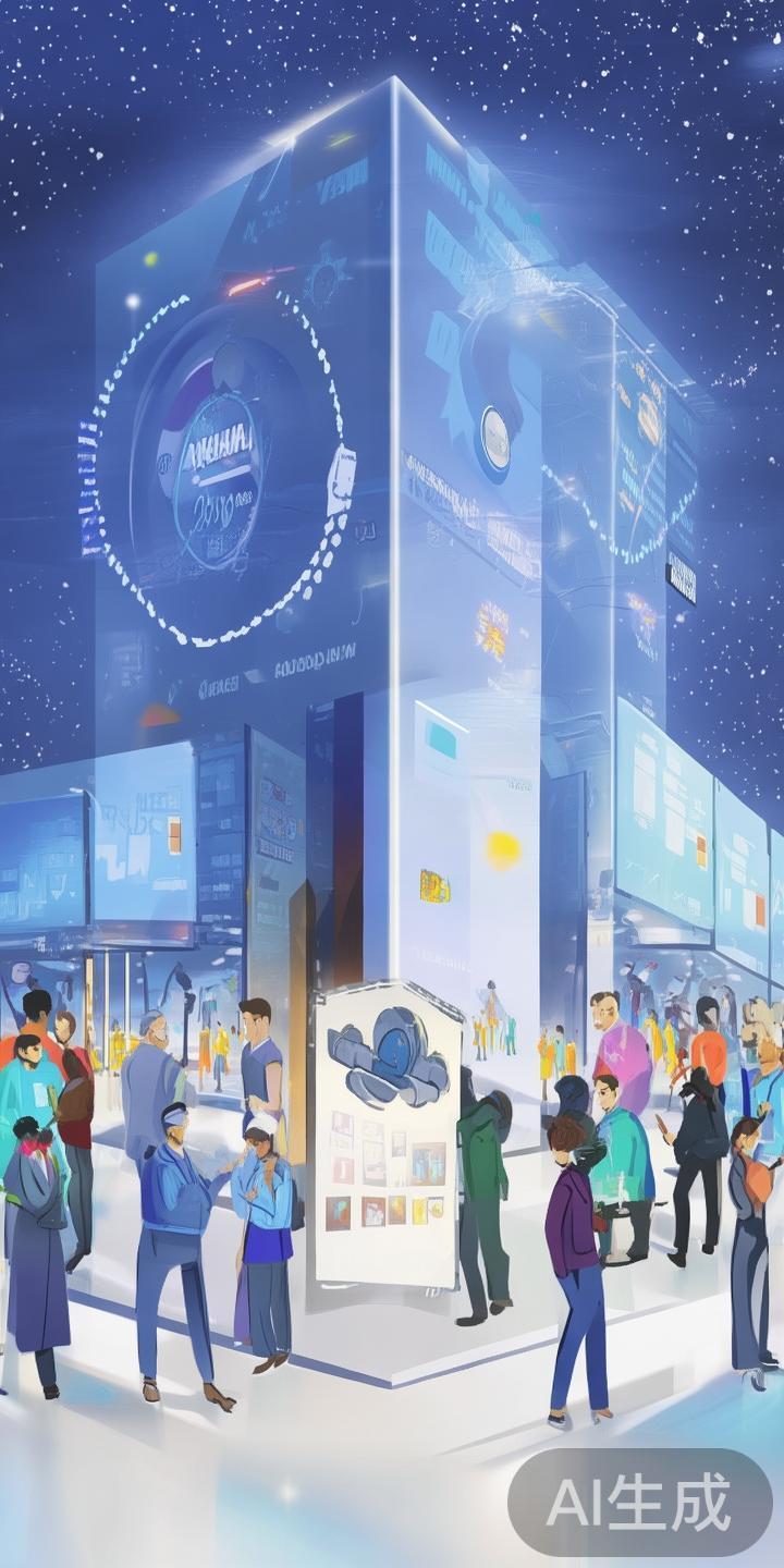 乐动体育官方认证:全方位保障您的体育训练安全与信任,助力健康运动新体验 其次,认证平台通常拥有更高的用户保障体系。无论是在