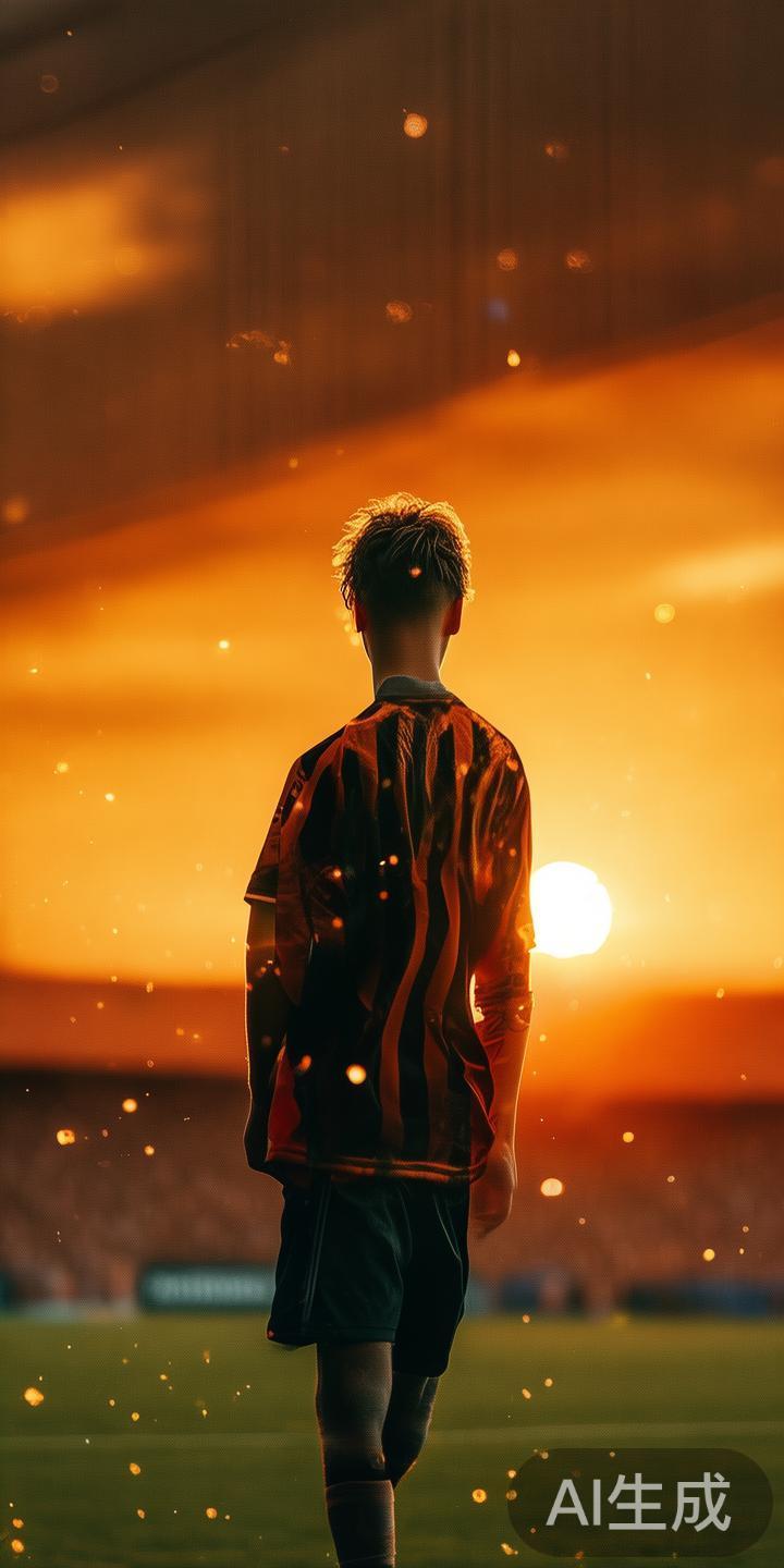 乐动体育赛事全面解析:猛龙当家球星的精彩表现及未来发展前景 对于未来,这位球星的潜力值得业界和球迷的期待。首先