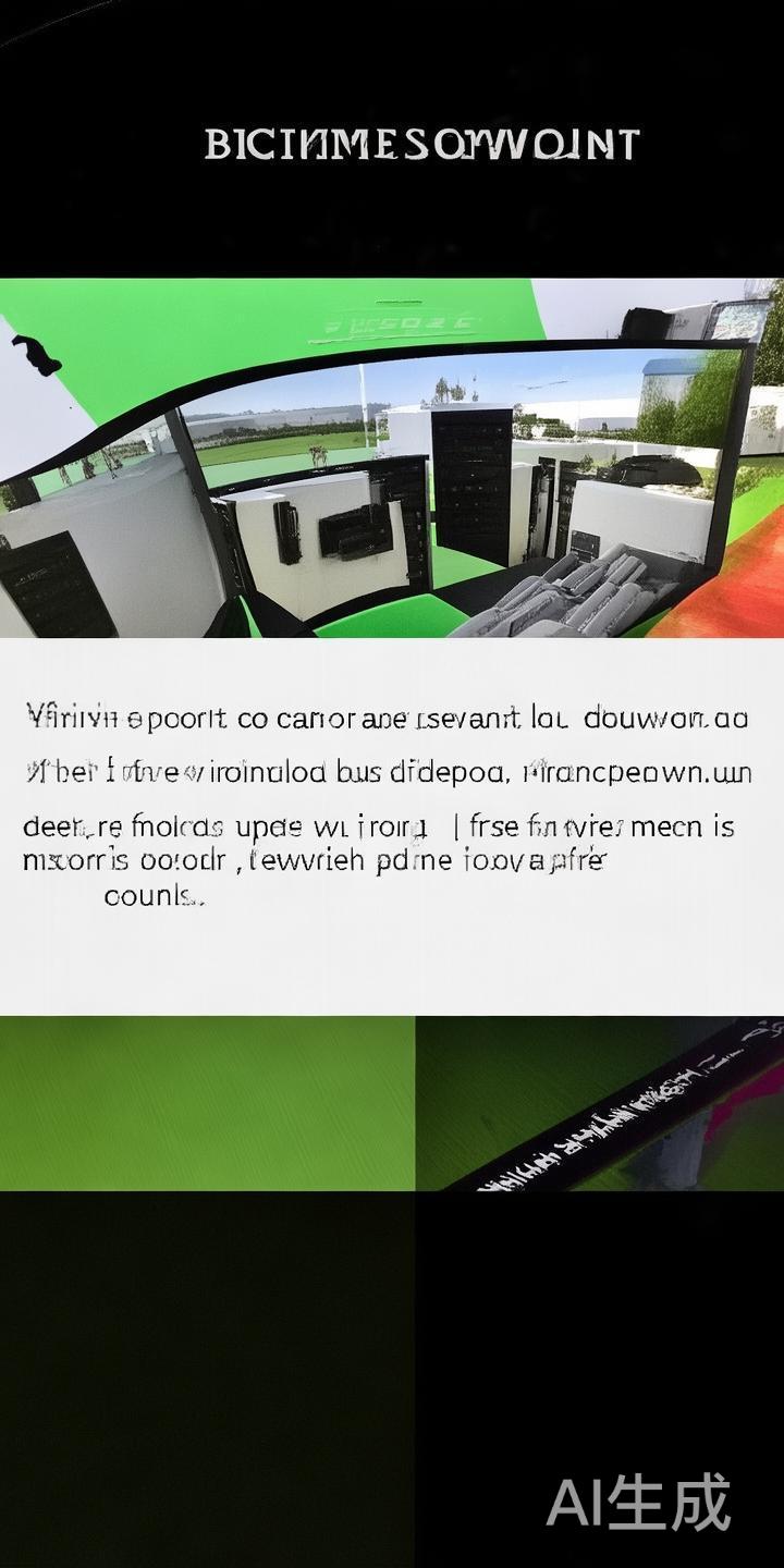 在选择体育APP时，安全稳定的版本更新和下载渠道尤