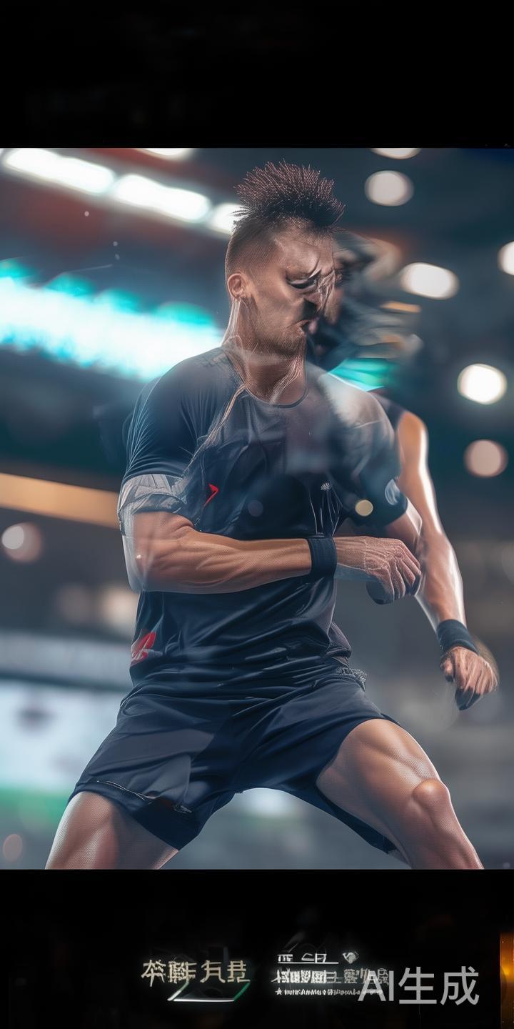 乐动体育精彩瞬间全收录:精彩集锦与难忘时刻回顾欣赏 作为全球领先的体育媒体平台,乐动体育一直致力于为广