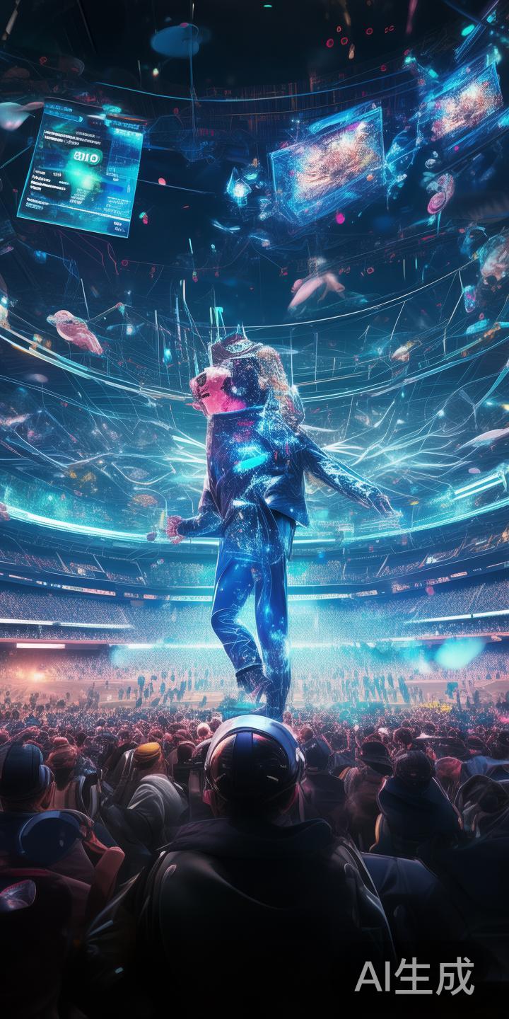 深度合作的核心在于多维度资源整合。乐动体育不仅通过